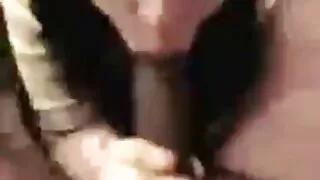 ถุงน่อง,ทวาร,ตูด,ชุดชั้นใน, หนัง โป้ วิดีโอ