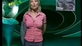 นวดหมอนวดสาวนวดน้ำอุ่น ดู วิดีโอ โป้