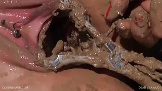 สมัครเล่น,รุ่นแม่เย็ดรุ่นลูก,กระตุก,เอเชีย, วิดีโอ หนัง เชั ก