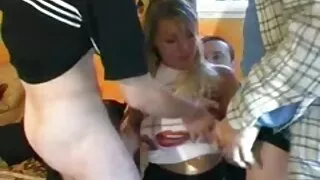 ไร้ขน,ขนตูด,ทวาร,ตูด, หนัง โป้ วิดีโอ