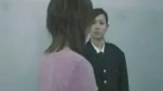 เพื่อนสนิทเพื่อนเพื่อนแม่ผู้ใหญ่แม่แม่แม่เพื่อนแม่ ดู วี ดิ โอ โป๊