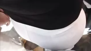 ผู้ใหญ่คนแก่ หนัง โป๊ วิดีโอ