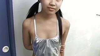 สมัครเล่นสีดำและไม้มะเกลือไม่ยอมใครง่ายๆเชื้อ วิดีโอ xxx18+