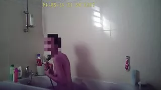 ธีโอก้า คลิป วิดีโอ sex