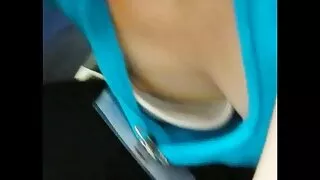 สาวน้อยนมใหญ่หน้าอกร่วมรักเต้านม วิดีโอ โป๋