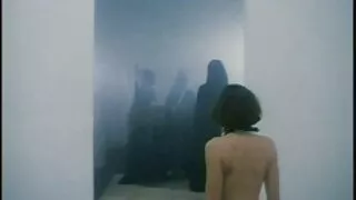 เอเชียสาวน้อยร่วมรัก วิดีโอ โป้