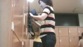 เพื่อนสนิทแฟนเก่าเพื่อนร่วมรักแฟนสาว ดู วิดีโอ โป็