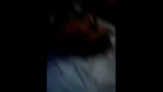 ประตูหลัง,หลังอาน,ฮาร์ดคอร์ วิดีโอ หนัง โป็
