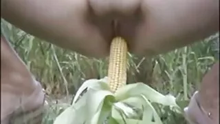สมัครเล่น,อมควย,กระตุก, วิดีโอ โป๋